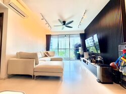 Q Bay Residences (D18), Condominium #625544021
